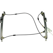 Metzger Fensterheber 2160210