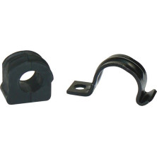 Reparatursatz, Stabilisatorlager 52056548