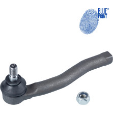 Blue Print Spurstangenkopf ADG08791