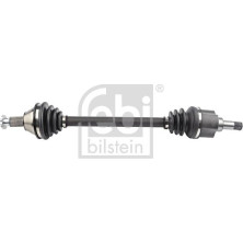 febi bilstein Antriebswelle 188150
