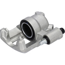 FEBI BILSTEIN 182276 Bremssattel FEBI BILSTEIN 182276 Bremssattel