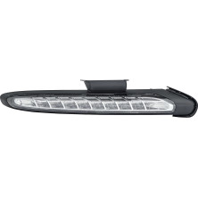 Valeo Blinkleuchte 045145