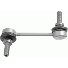 Stange/Strebe, Stabilisator 30474 01