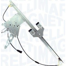 Magneti Marelli Fensterheber 350103909000