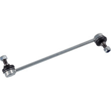 FEBI BILSTEIN 28672 Koppelstange FEBI BILSTEIN 28672 Koppelstange