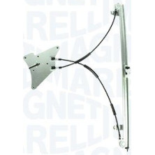 Magneti Marelli Fensterheber 350103148600