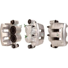 Ferodo Bremssattel PREMIER FCL694396