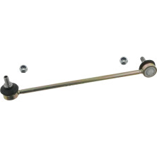 FEBI BILSTEIN 26633 Koppelstange FEBI BILSTEIN 26633 Koppelstange