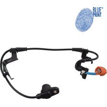 Sensor, Raddrehzahl ADH27168