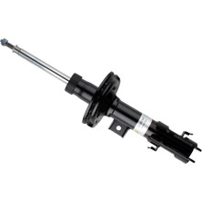 Bilstein Stoßdämpfer BILSTEIN - B4 Serienersatz 22-261366