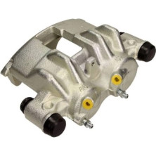 Maxgear Bremssattel 82-0255