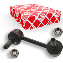 FEBI BILSTEIN 42097 Koppelstange FEBI BILSTEIN 42097 Koppelstange
