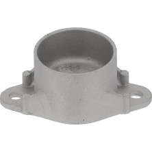Monroe Federbeinstützlager MOUNTING KIT MK364