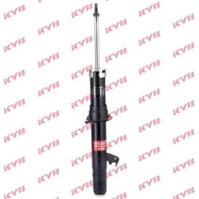 KYB Stoßdämpfer Vorne links Excel-G 341352