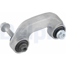 Delphi Stange/Strebe, Stabilisator TC1290