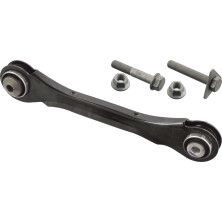 FEBI BILSTEIN 103735 Querlenker, Lenker, Radaufhängung FEBI BILSTEIN 103735 Querlenker, Lenker, Radaufhängung