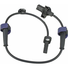 Metzger Sensor, Raddrehzahl 09001053