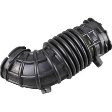 Metzger Ansaugschlauch, Luftfilter 2388056