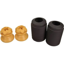 Maxgear Staubschutzsatz, Stoßdämpfer 72-3364 Maxgear Staubschutzsatz, Stoßdämpfer 72-3364