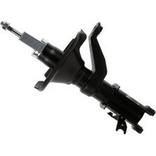 Stoßdämpfer 313 601 Stoßdämpfer 313 601