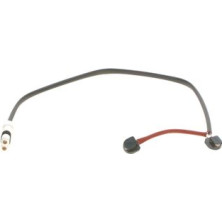 BOSCH Warnkontakt, Bremsbelagverschleiß 1 987 474 560