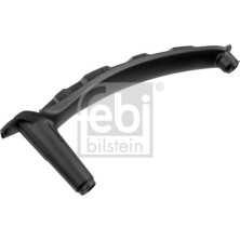 FEBI BILSTEIN 184835 Türgriff, Innenausstattung FEBI BILSTEIN 184835 Türgriff, Innenausstattung
