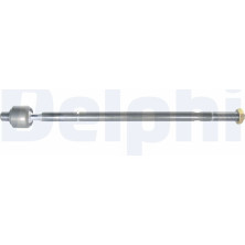 Delphi Axialgelenk, Spurstange TA1809 Delphi Axialgelenk, Spurstange TA1809