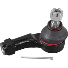 Metzger Spurstangenkopf COMPETENCE KIT 54058702