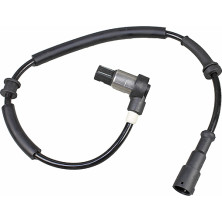 Metzger Sensor, Raddrehzahl 09001287
