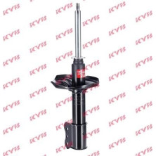 KYB Stoßdämpfer Vorne links Excel-G 334198