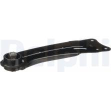 Lenker, Radaufhängung TC3604 Lenker, Radaufhängung TC3604