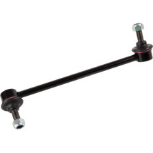 FEBI BILSTEIN 170550 Koppelstange FEBI BILSTEIN 170550 Koppelstange