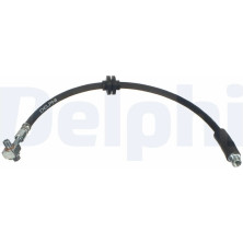 Delphi Bremsschlauch LH6980 Delphi Bremsschlauch LH6980