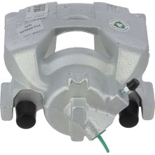 Ferodo Bremssattel PREMIER FCL695659