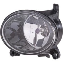 Hella Nebelscheinwerfer 1N0 271 648-111