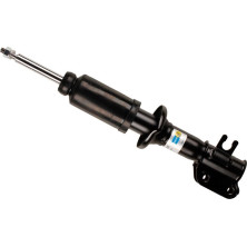 Bilstein Stoßdämpfer BILSTEIN - B4 Serienersatz 22-050137