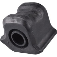 Lagerung, Stabilisator 00675854