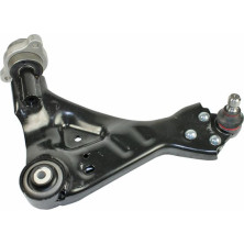 Metzger Lenker, Radaufhängung 58100802 Metzger Lenker, Radaufhängung 58100802