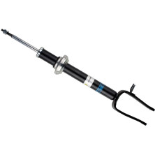 Bilstein Stoßdämpfer BILSTEIN - B4 Serienersatz 24-240093