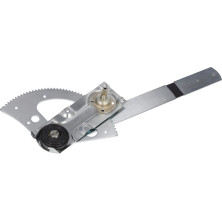 FEBI BILSTEIN 09508 Fensterheber