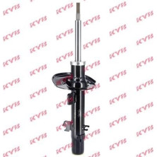 KYB Stoßdämpfer Vorne links Excel-G 339710