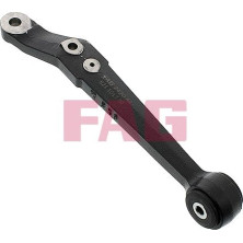FAG Lenker, Radaufhängung 821 1017 10 FAG Lenker, Radaufhängung 821 1017 10