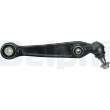 Lenker, Radaufhängung TC3575 Lenker, Radaufhängung TC3575