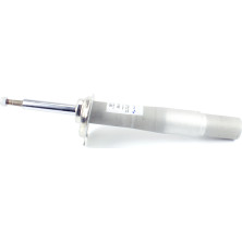 Sachs Stoßdämpfer 310 274