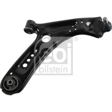 febi bilstein Lenker, Radaufhängung 194859