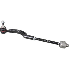Metzger Spurstange COMPETENCE KIT 56020501