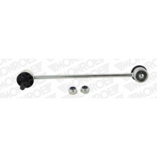 Stange/Strebe, Stabilisator L42622 Stange/Strebe, Stabilisator L42622
