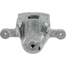 Metzger Bremssattel 6260689