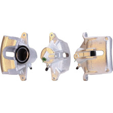 Ferodo Bremssattel PREMIER FCL694516