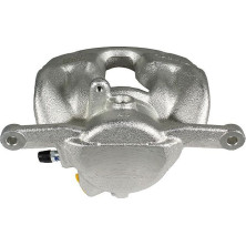 Metzger Bremssattel 6261651
